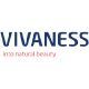VIVANESS 2022