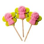 LUSH stellt mit Washing Up Fairy erstes festes Haushaltsprodukt vor