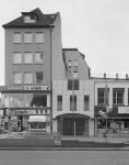 Fotografien der Becher-Klasse - Städel Museum erhält Schenkungen
