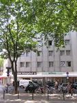 Bilfinger Real Estate verkauft Hotel- und Einzelhandelsimmobilie in Köln an Hotel-Entwickler H Group