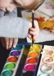 Das kann ich schon alleine - FEZ für die Jüngsten im Alter von 1-5 Jahren