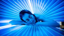 New study finds sunbeds to be effective in raising vitamin D levels