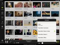 20 Millionen weitere Gründe für Raumfeld: Spotify Connect wird ab sofort von Wireless Streaming-Lautsprechern von Raumfeld unterstützt