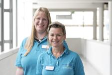 Palliativmedizin in Zeiten von Corona