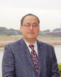 Volker Müßig übernimmt das Steuer der Duisburger Aus- und Weiterbildungseinrichtung in der Binnenschifffahrt