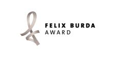 Abgesagt: Felix Burda Award 2020 fällt aus