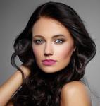 Oscarreife Make-up-Styles mit YouCam Makeup