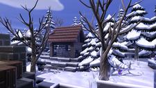 Portal Knights gibt auf Steam sein Debüt als Early Access