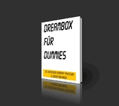 DREAMBOX FUER DUMMIES, die umfassende Dreambox Beginner - Anleitung, ist als ebook erschienen Meldung ohne Anzeigen? DREAMBOX FUER DUMMIES, die umfassende Dreambox Beginner - Anleitung, ist als ebook erschienen