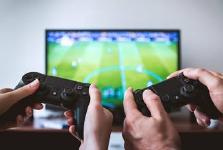 USA: Studie belegt Zusammenhang von ADHS und Videospielsucht