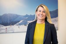 Handwerkskammer und Sparkasse Bremen verleihen Preise für "Innovatives Handwerk 2020"