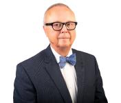 Dentons verstärkt Restrukturierungs- und Gesellschaftsrechtspraxis mit ehemaligem Insolvenz- und Handelsregisterrichter