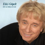 Ekki Göpelt - Gibt's was Schöneres als Liebe