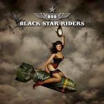 BLACK STAR RIDERS - »The Killer Instinct«