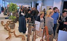 ASSIMA begeistert mit Trendthemen und Marketing