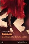 Tanzen – Kleine Schritte, große Wirkung