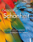 Ökologie der Schönheit