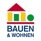 Bauen & Wohnen Münster 2017