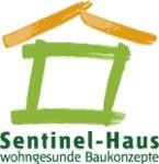 Wohngesundes Lüften