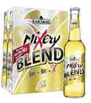 MiXery BLEND - Shop Tops Sieger 2010