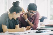 Hochschule Bremen informiert in Online-Vorträgen über Studienangebot