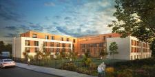 PATRIZIA erwirbt HealthCare Projektentwicklung in Dresden