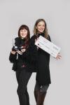 KARO-Verein gewinnt Schwarzkopf Million Chances Award