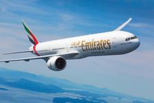 Emirates erweitert Flugangebot auf die Philippinen: Ab Ende März 2016 täglich von Dubai nach Cebu und Clark