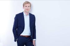 klarmobil.de startet neues Tarifportfolio und erfindet sich neu