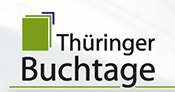 Thüringer Buchtage 2019
