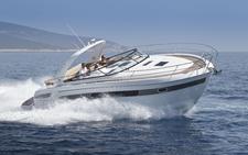 Ancora Boat Show: Große BAVARIA Ausstellung!