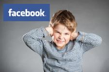 facebook muss deutsche Klage lesen können