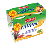 FitVital VerdauungsPlus