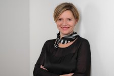 Marketing-Budgets der deutschen Industrie steigen 2021 um 16 Prozent - Bundesverband bvik berichtet