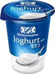 FOLGE 1: Die Superhelden der Joghurtherstellung