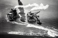 100 Jahre Zuiderzee-Gesetz - Neues Land, von Menschen geschaffen