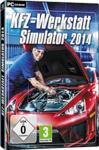 Ausgezeichnete Spiele, Anwendungssoftware und Simulatoren: S.A.D. zeigt Neuheiten und Bestseller auf der Gamescom 2014