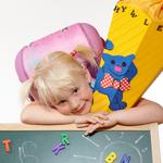 Endlich Schulkind! Einschulungsbrunch im Van der Valk Resort Linstow