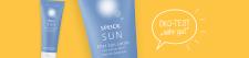 Speick Sun After Sun Lotion überzeugt ÖKO-TEST mit sehr guter Pflegeleistung