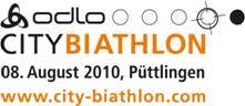 6. ODLO City-Biathlon: Bjørndalen ersetzt Svendsen