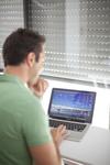 Digitaler Wandel als Wachstumstreiber