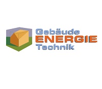 Gebäude.Energie.Technik 2020