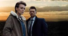 Crime-Serie THE GULF wird bei den MIPDrama Screenings präsentiert