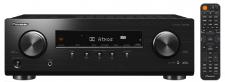 Dolby Atmos und DTS:X auf die platzsparende Art: Pioneer stellt neuen Slimline AV-Receiver vor