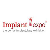 Implant expo 2018