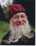 Cameron Carpenter mit neuem Orgelkonzert von Terry Riley als Deutsche Erstaufführung
