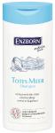 ENZBORN® Totes Meer Shampoo und Totes Meer Duschgel