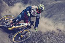 Mountainbike 2016 Sport und Spaß im Gelände