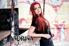 ANDRINA