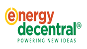 EnergyDecentral 2020
